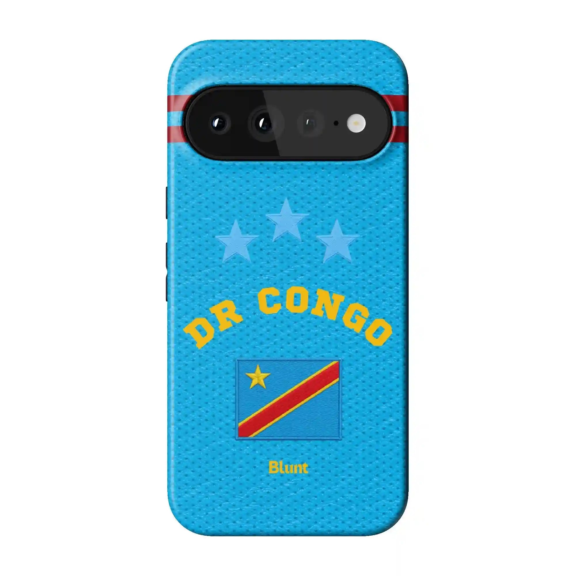 bluntcasesonline.com