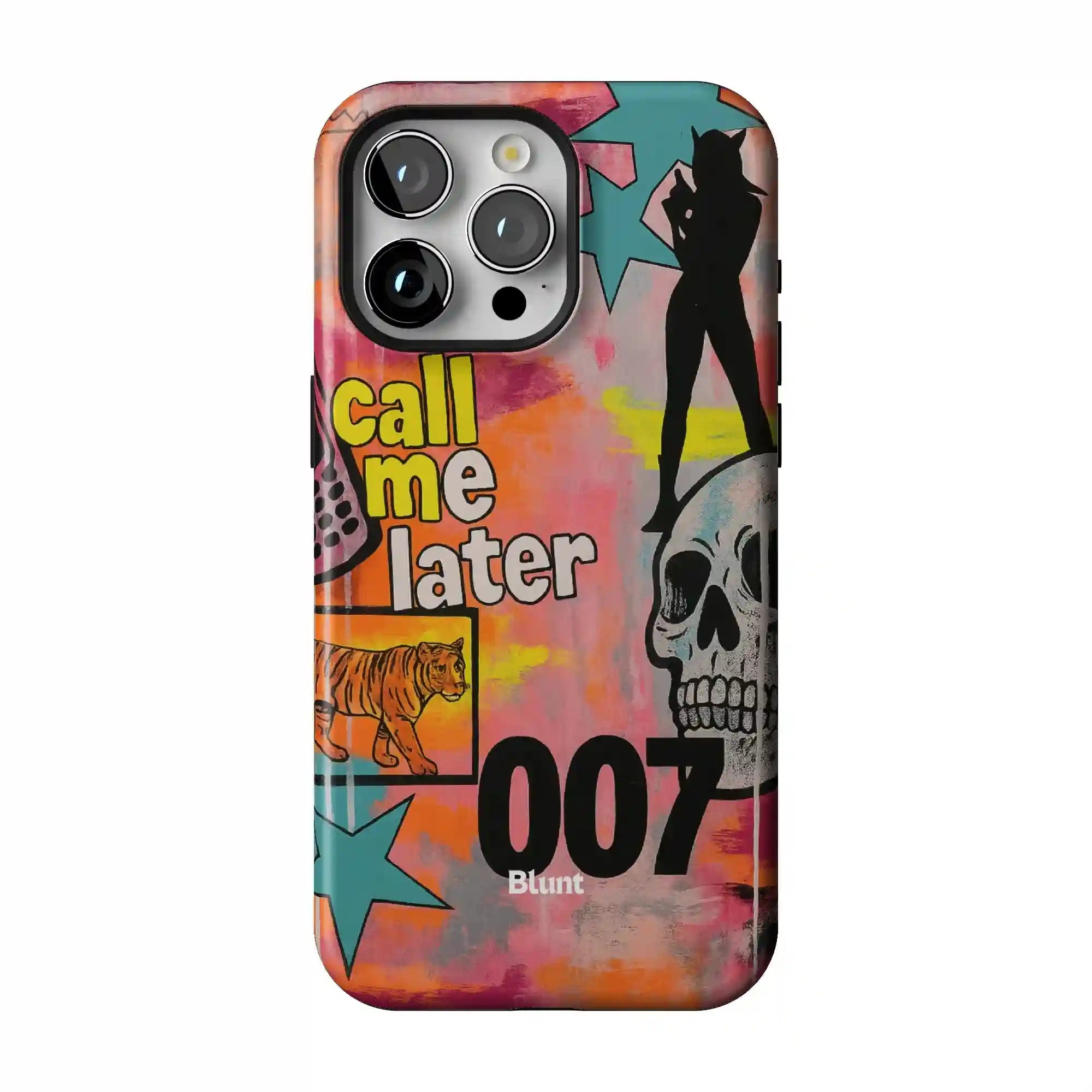 bluntcasesonline.com