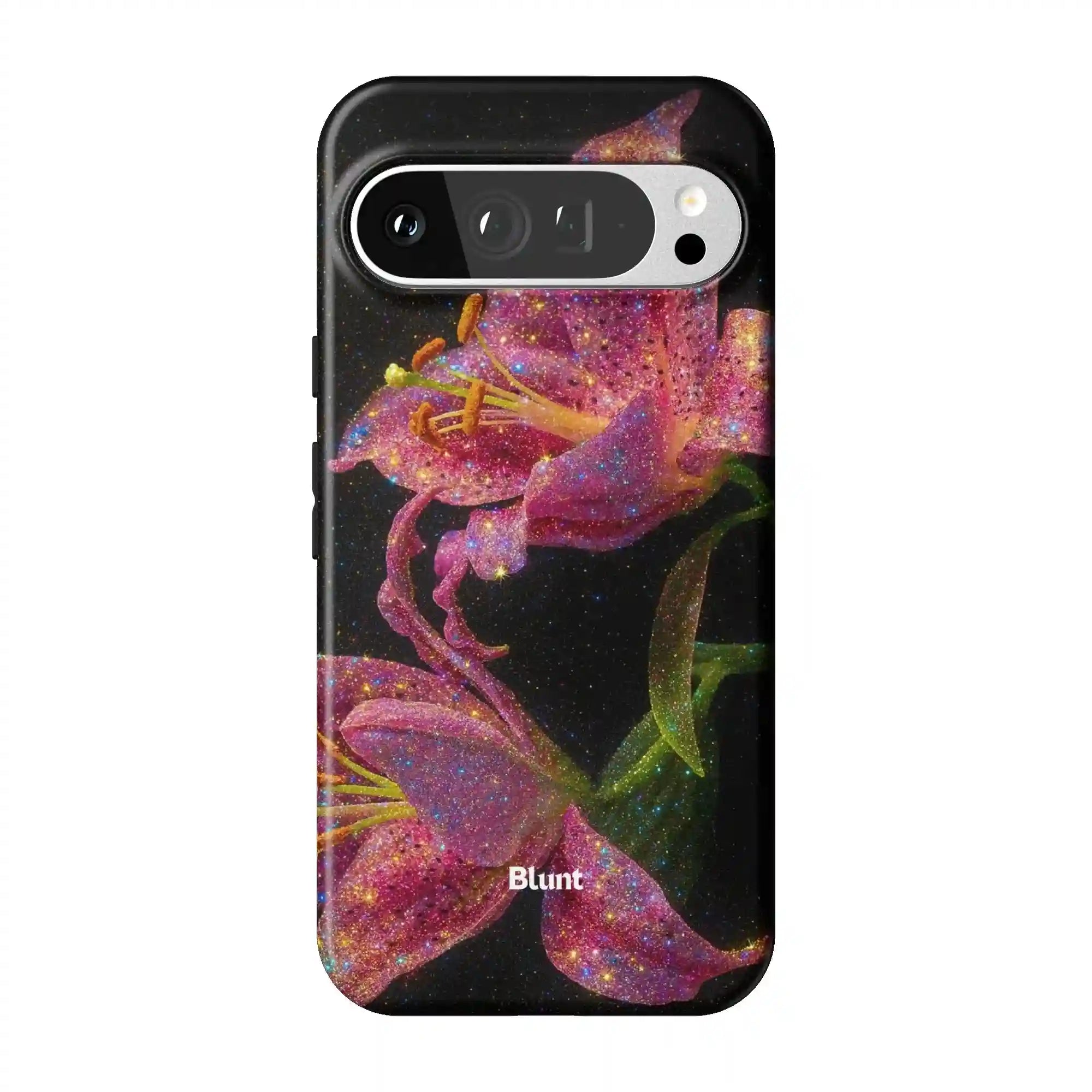 bluntcasesonline.com