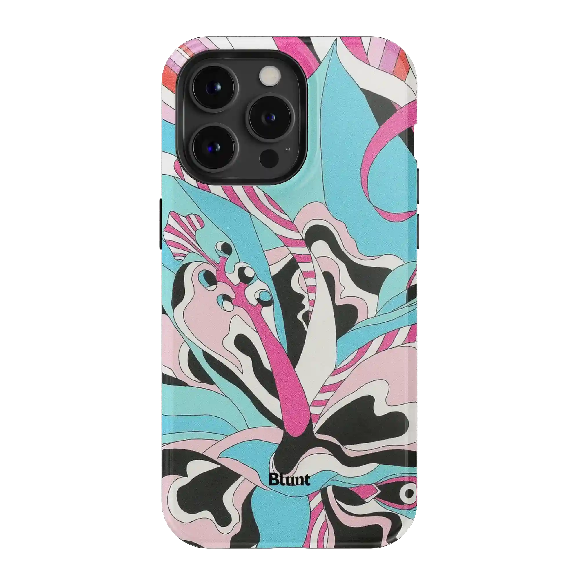 bluntcasesonline.com
