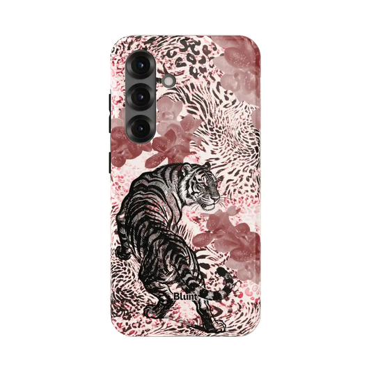 Odari Samsung Case