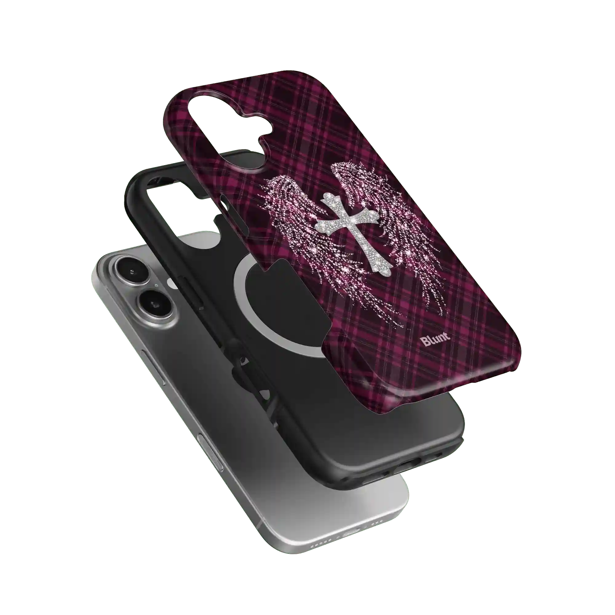 bluntcasesonline.com