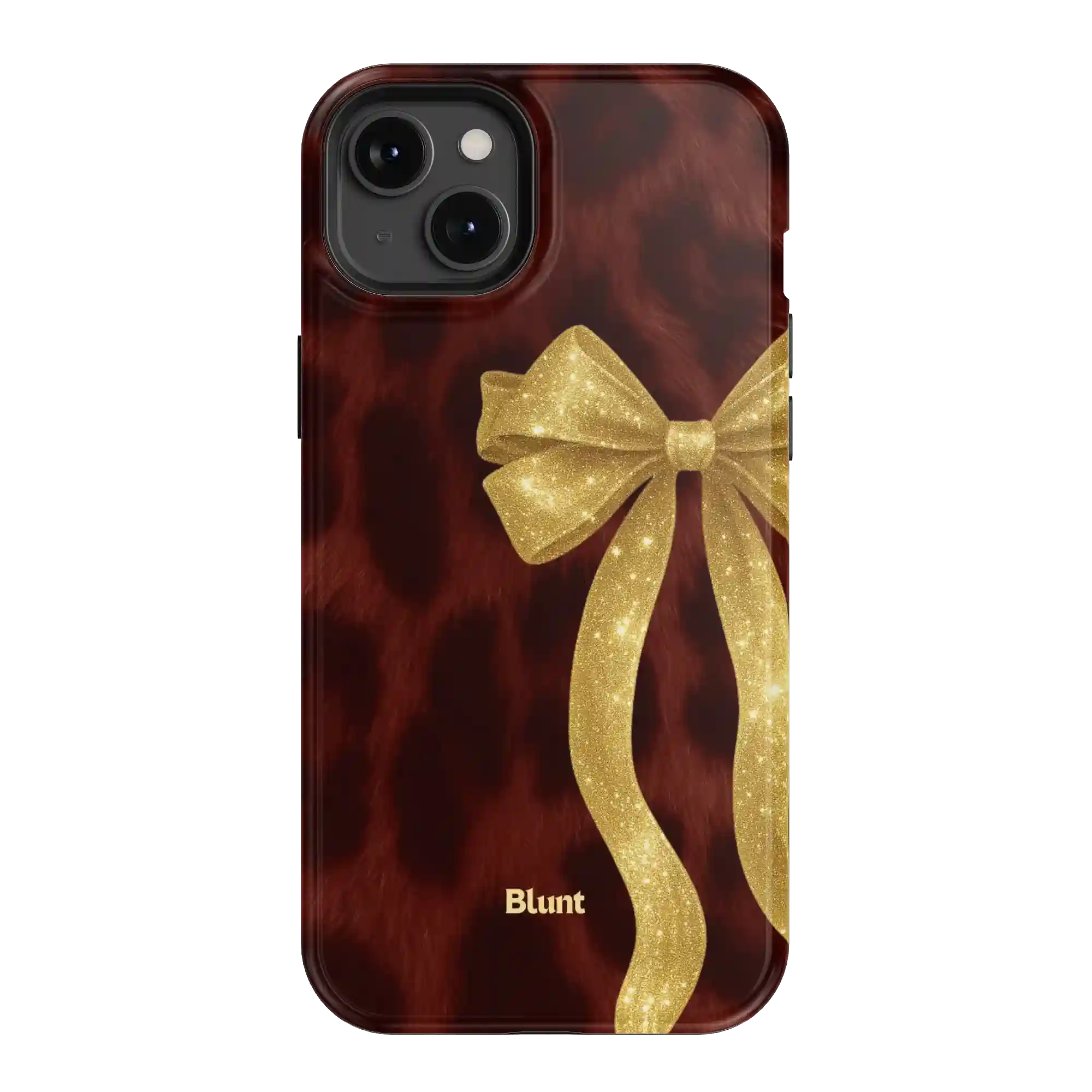 bluntcasesonline.com