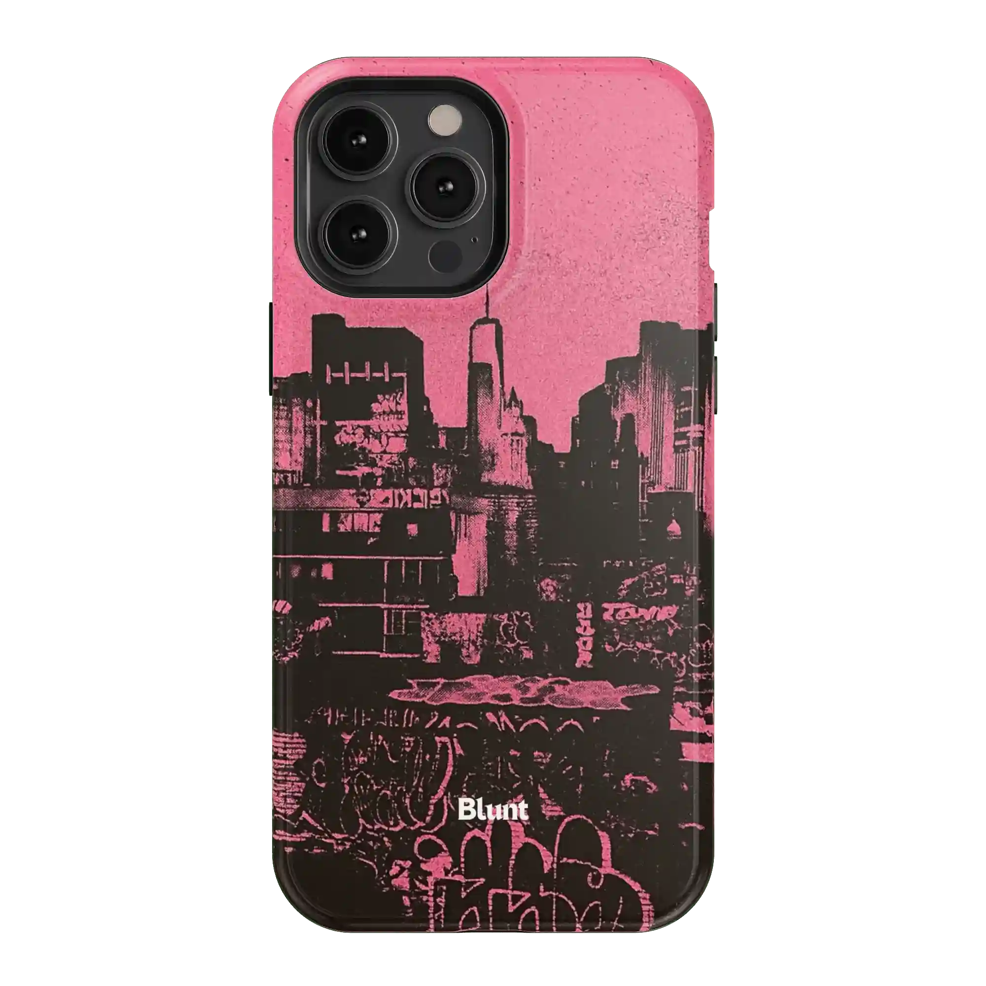 bluntcasesonline.com