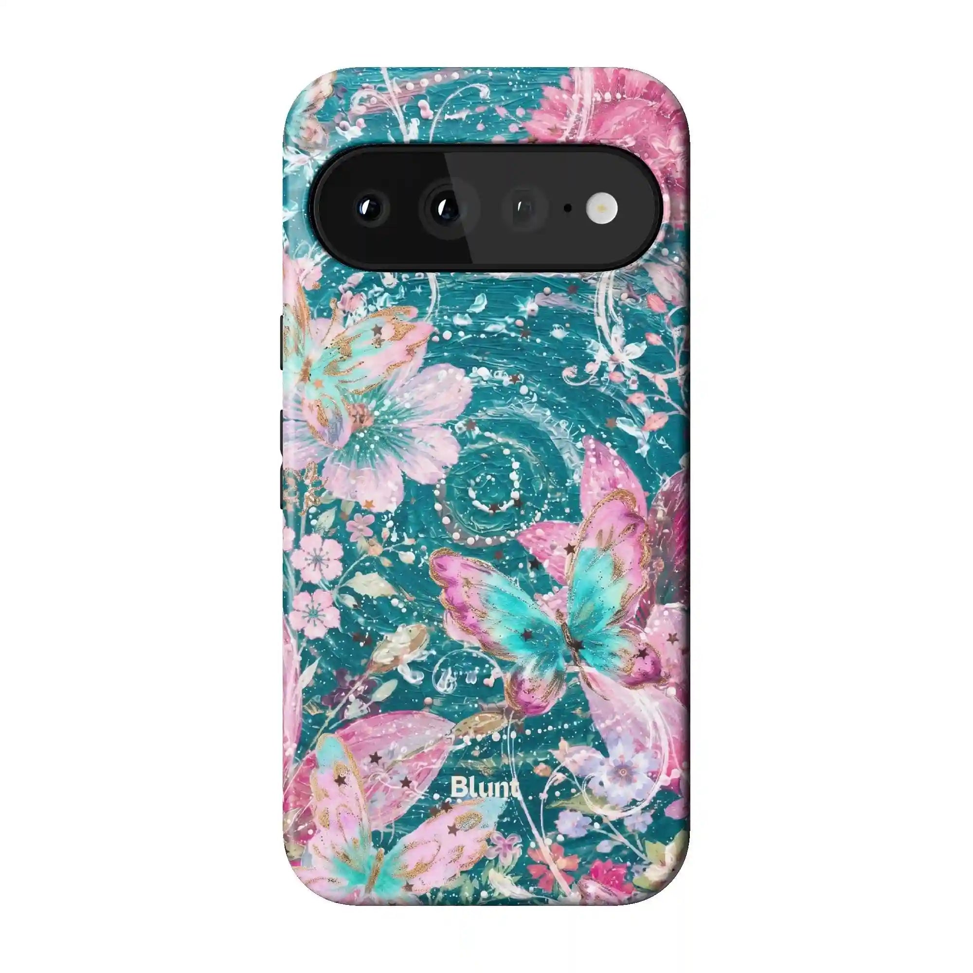 bluntcasesonline.com