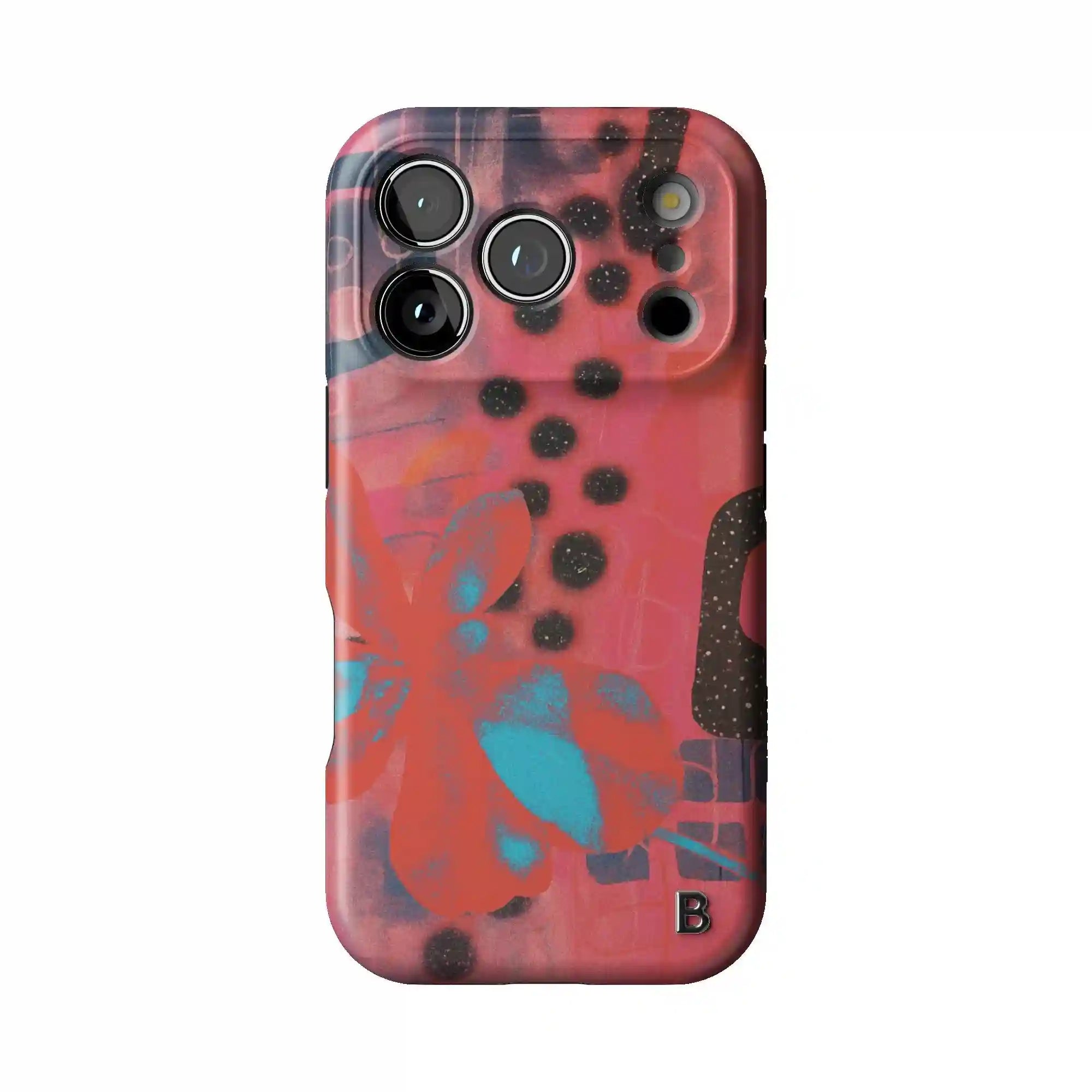 bluntcasesonline.com