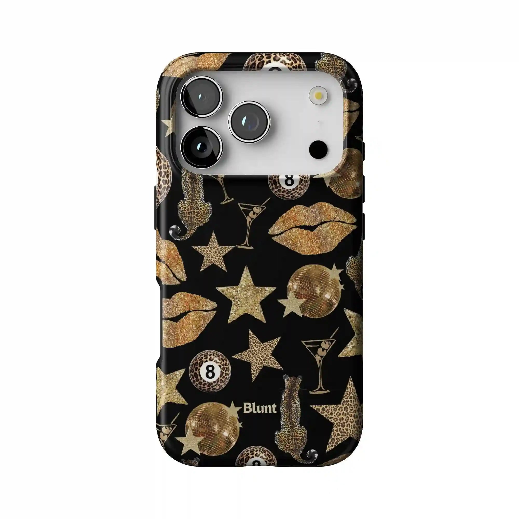 bluntcasesonline.com