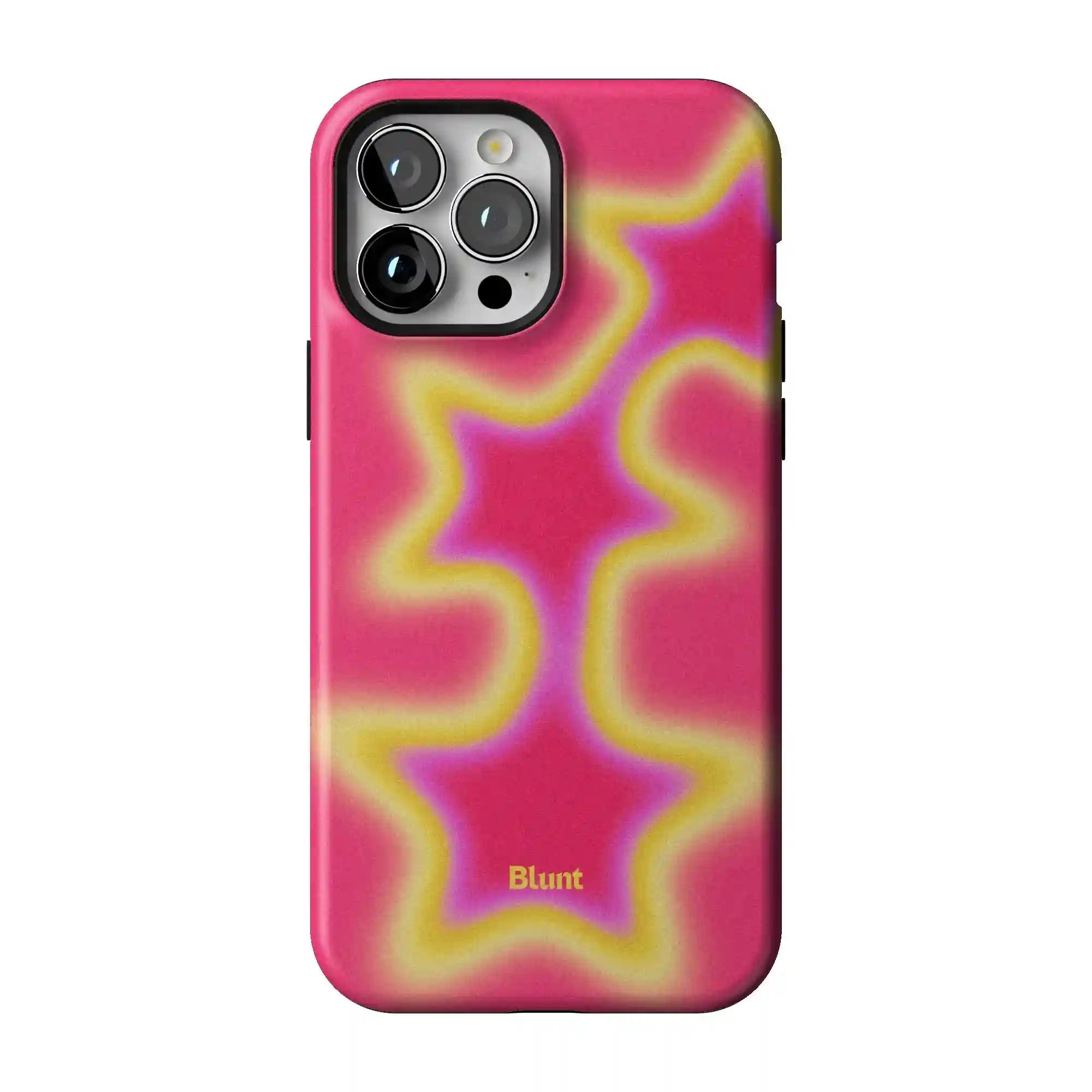 bluntcasesonline.com