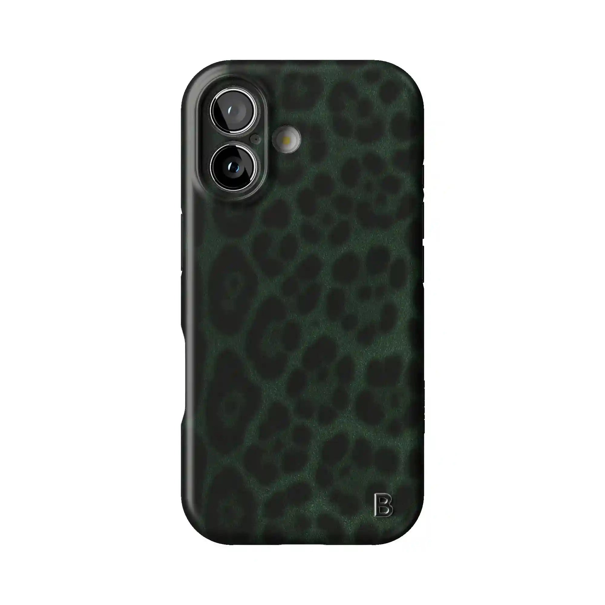 bluntcasesonline.com