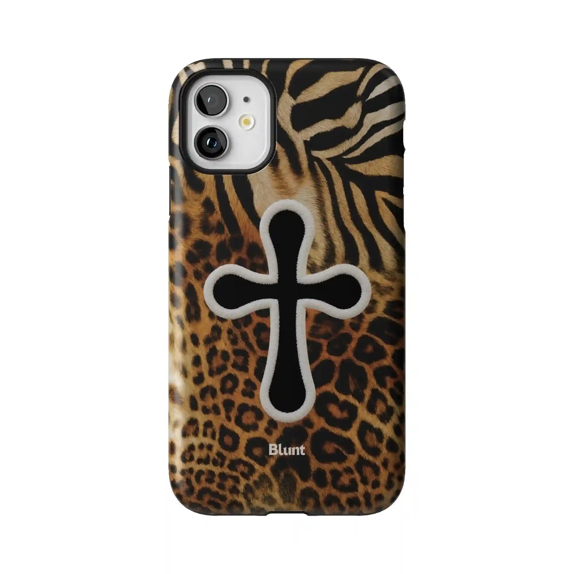bluntcasesonline.com