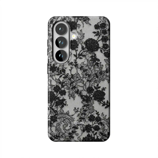 Velnoir Samsung Case