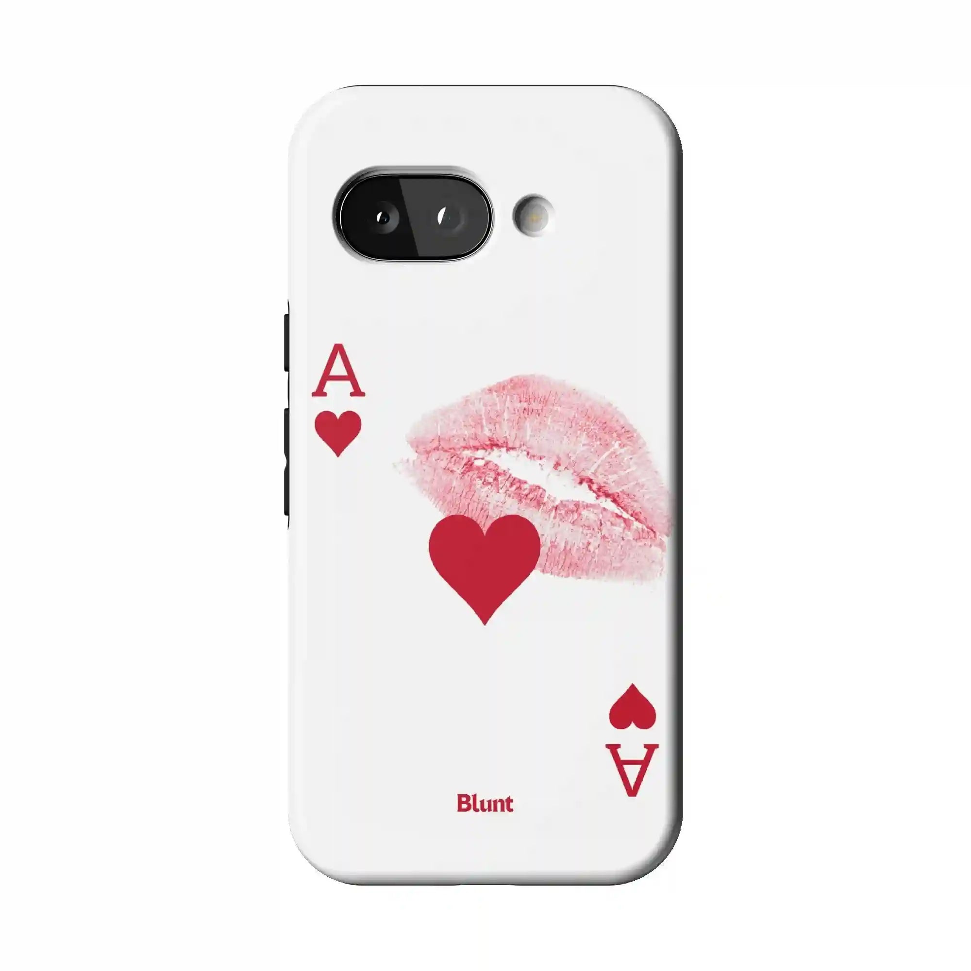 bluntcasesonline.com