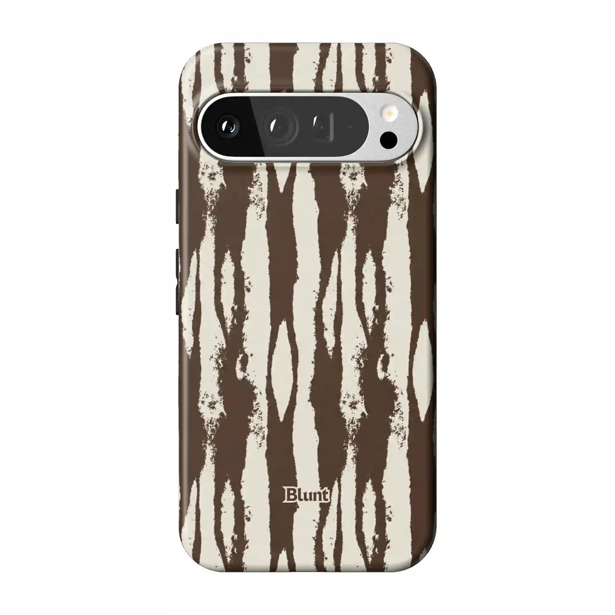 bluntcasesonline.com