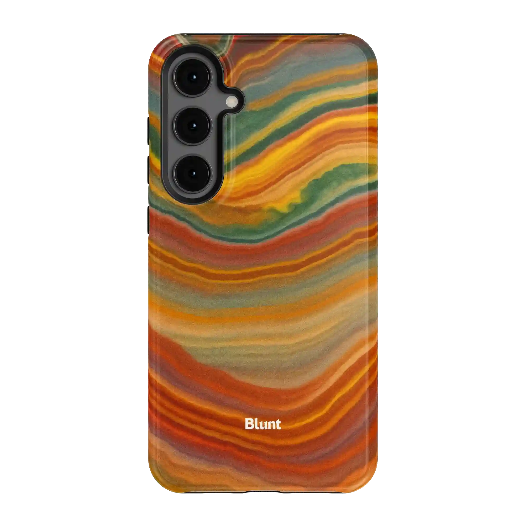 bluntcasesonline.com