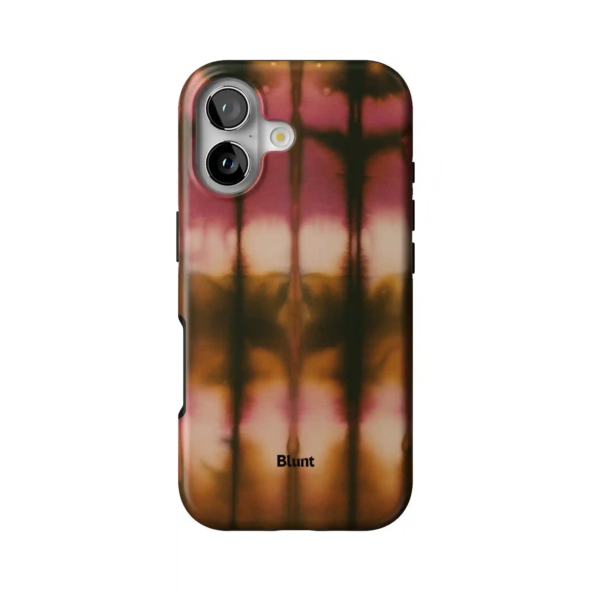 bluntcasesonline.com