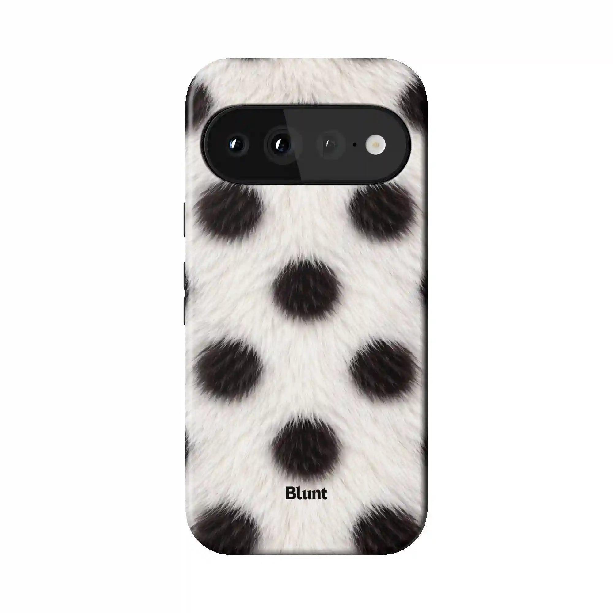 bluntcasesonline.com