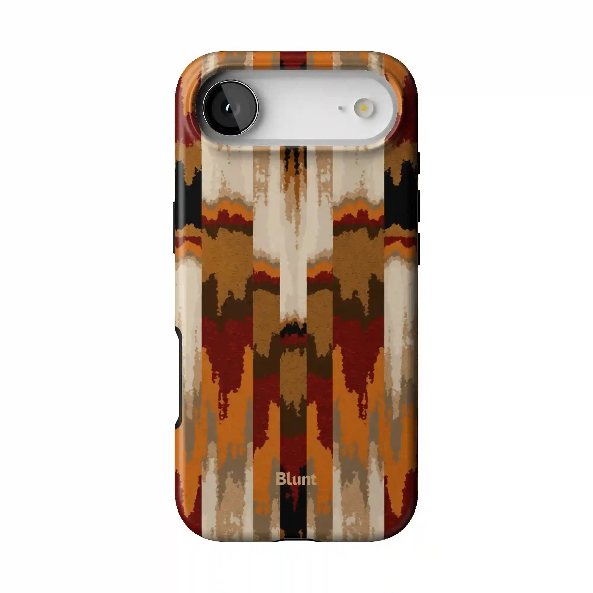 bluntcasesonline.com