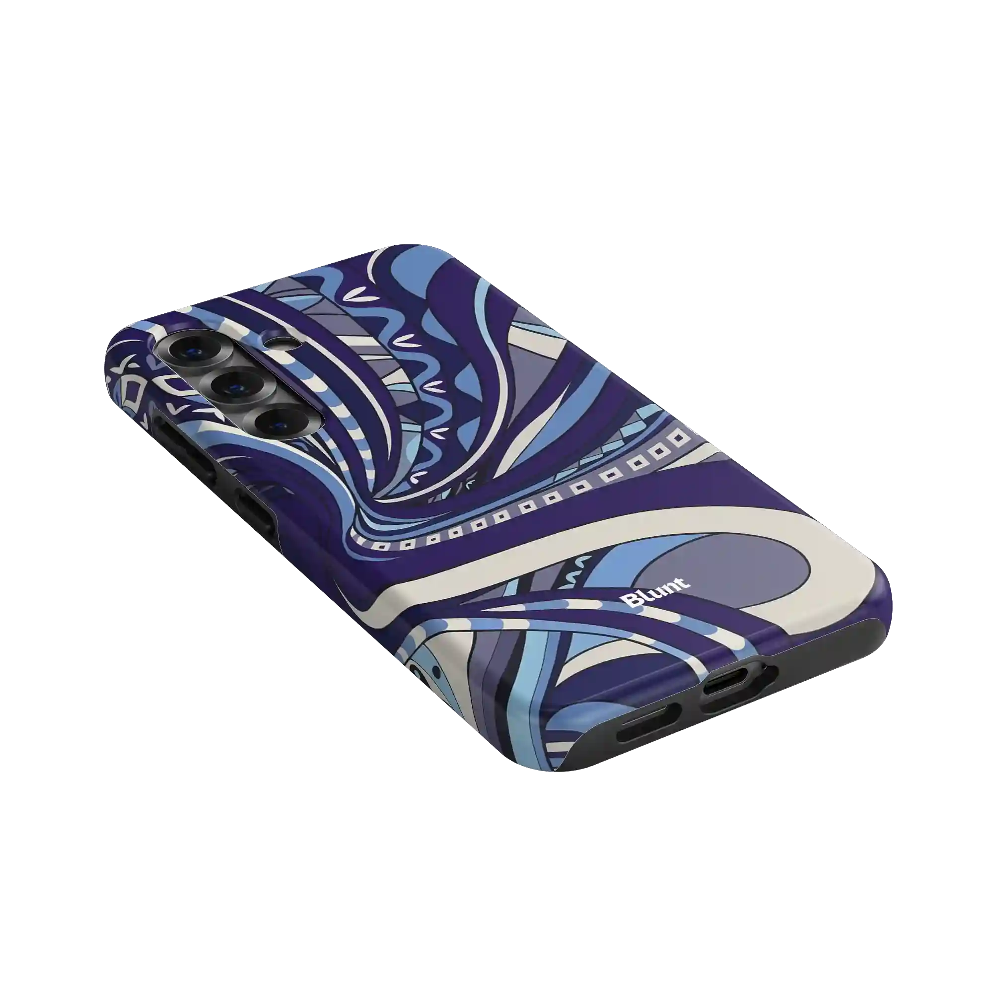 bluntcasesonline.com