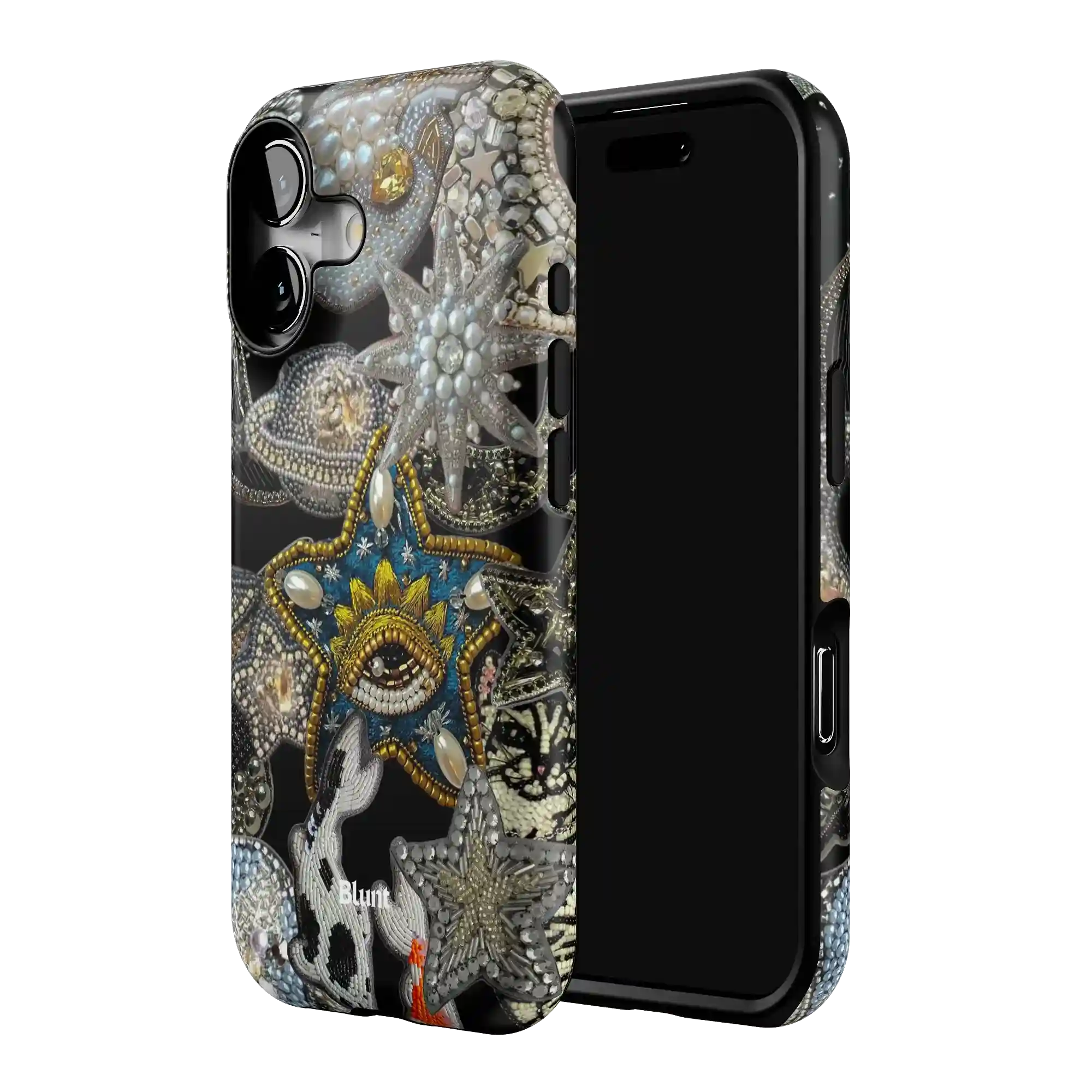 bluntcasesonline.com