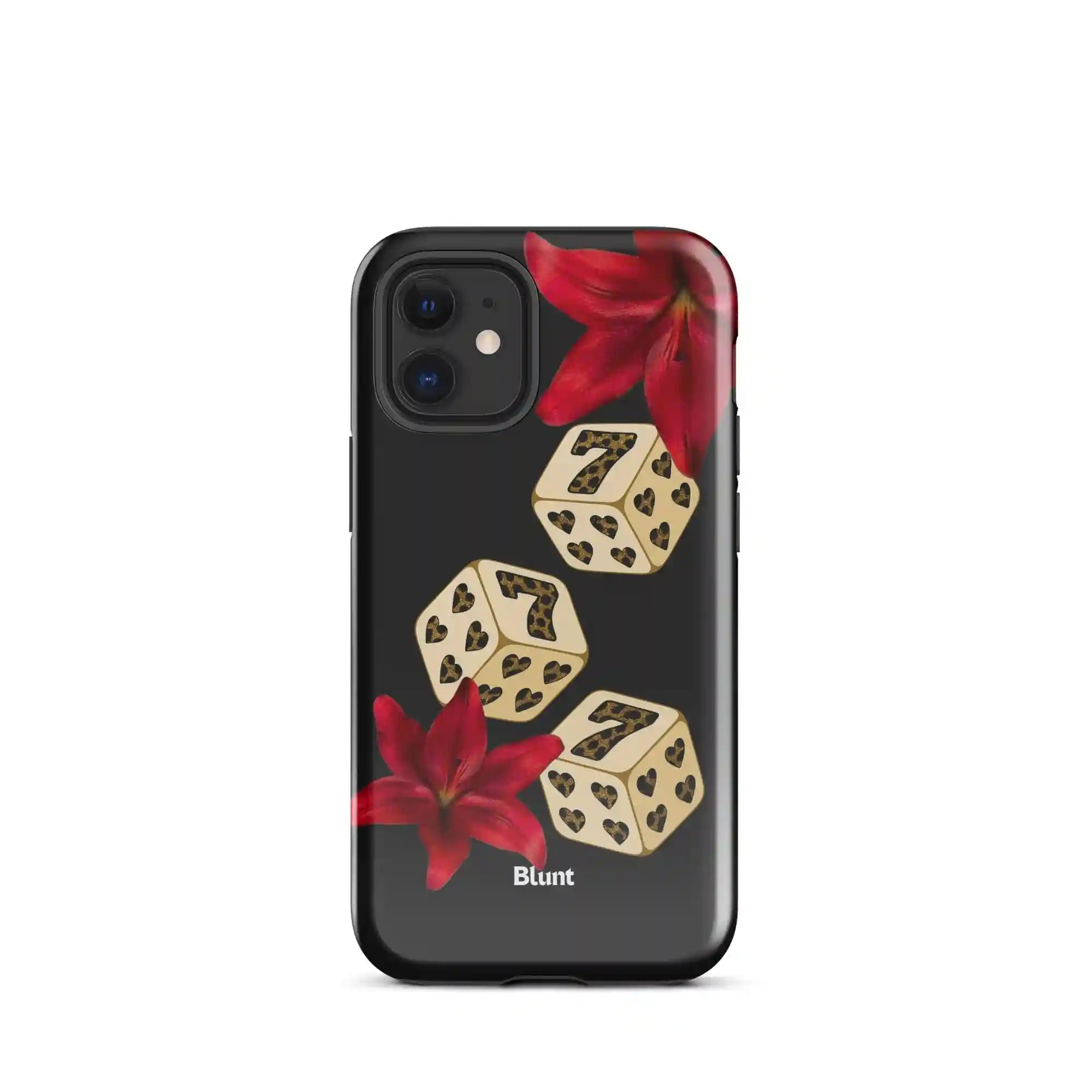 bluntcasesonline.com