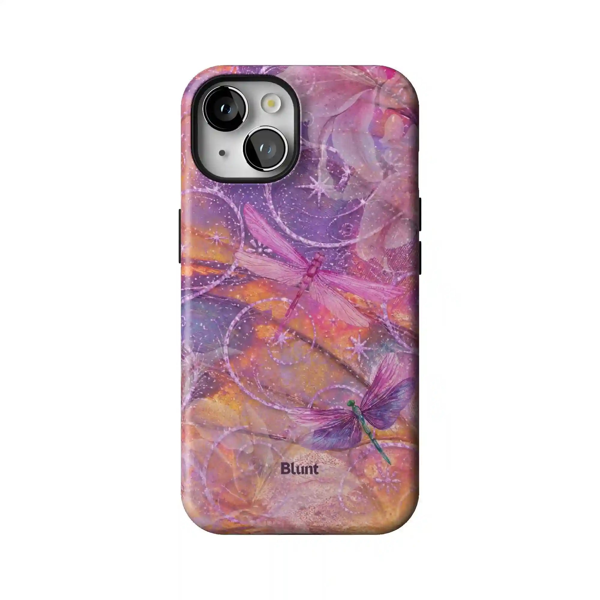 bluntcasesonline.com
