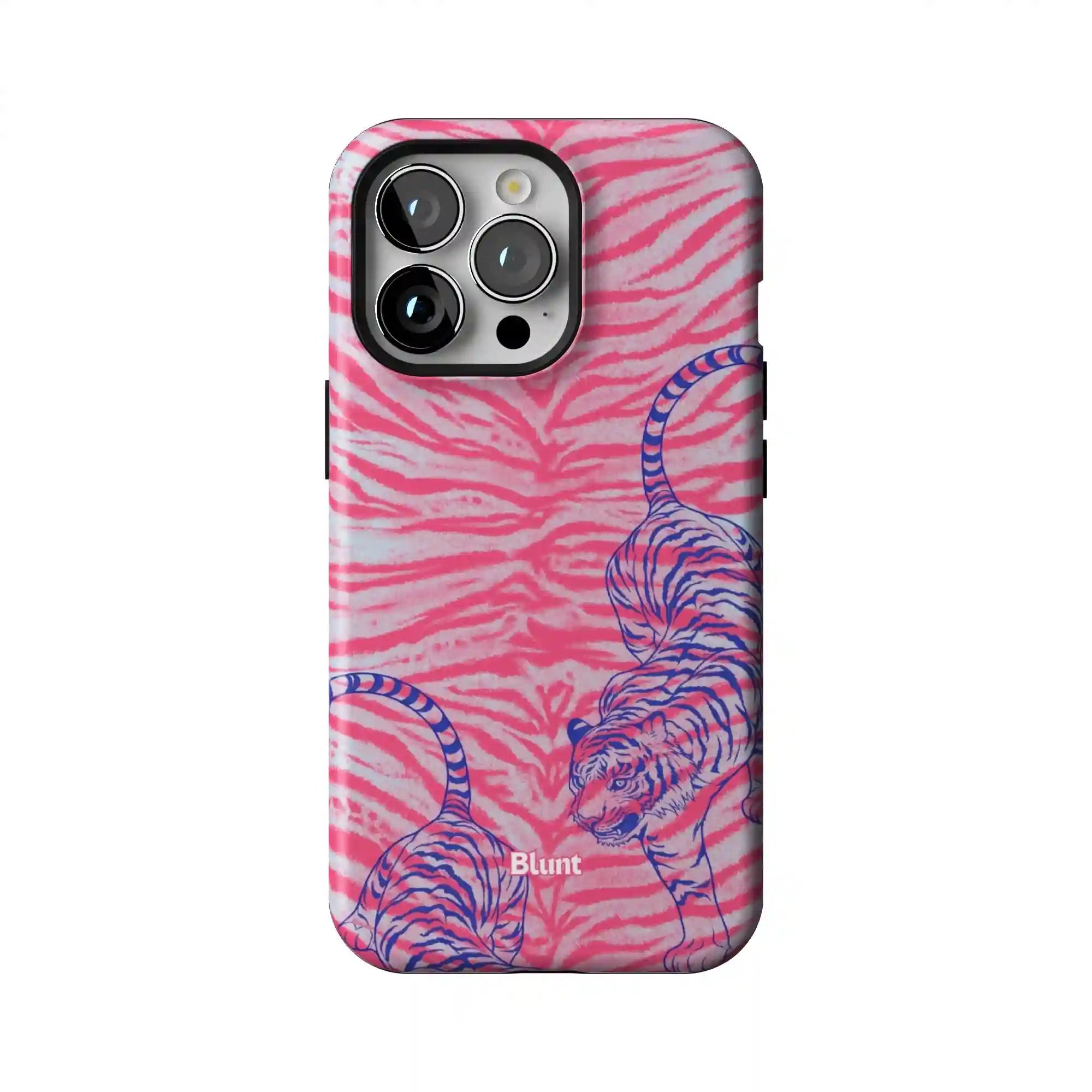 bluntcasesonline.com