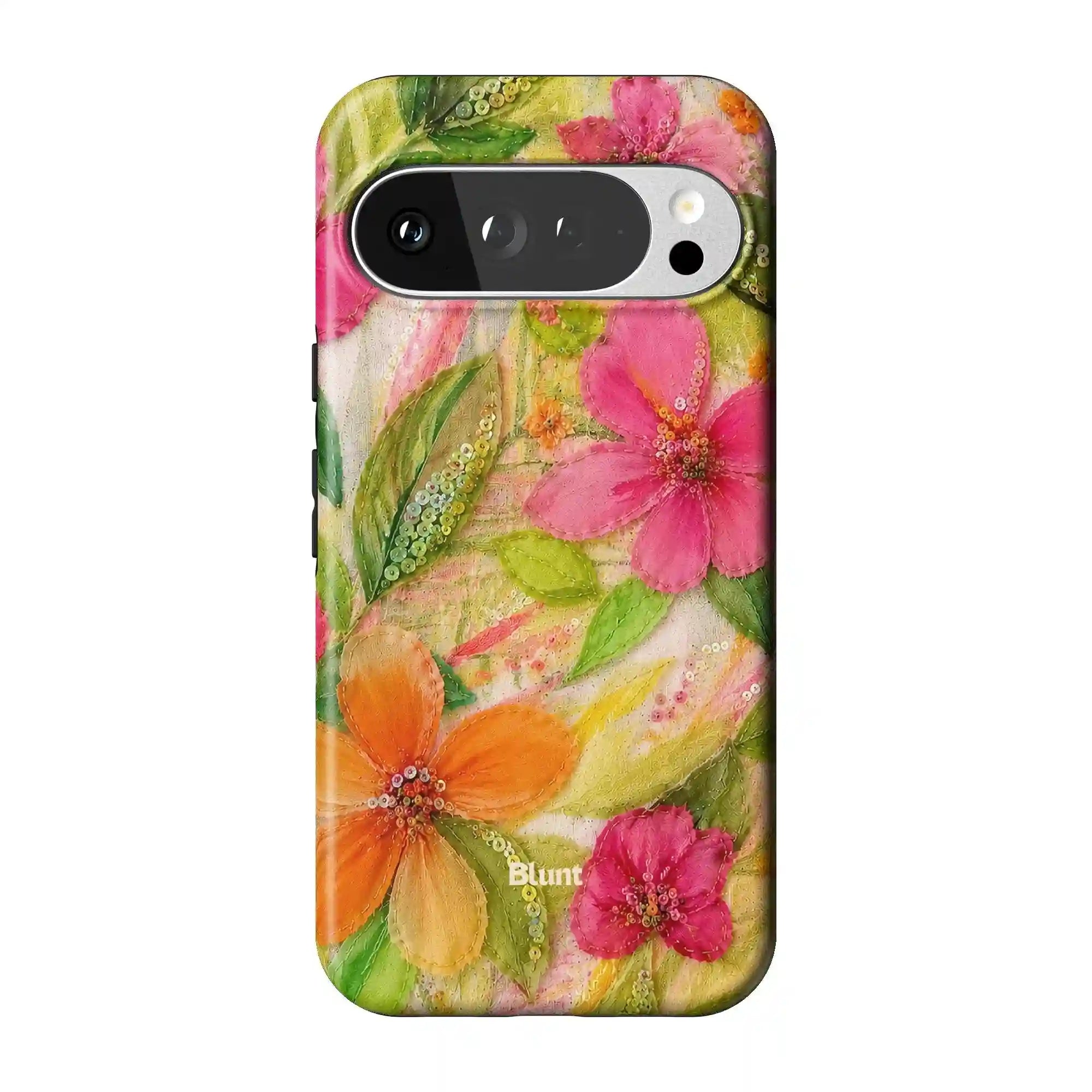 bluntcasesonline.com