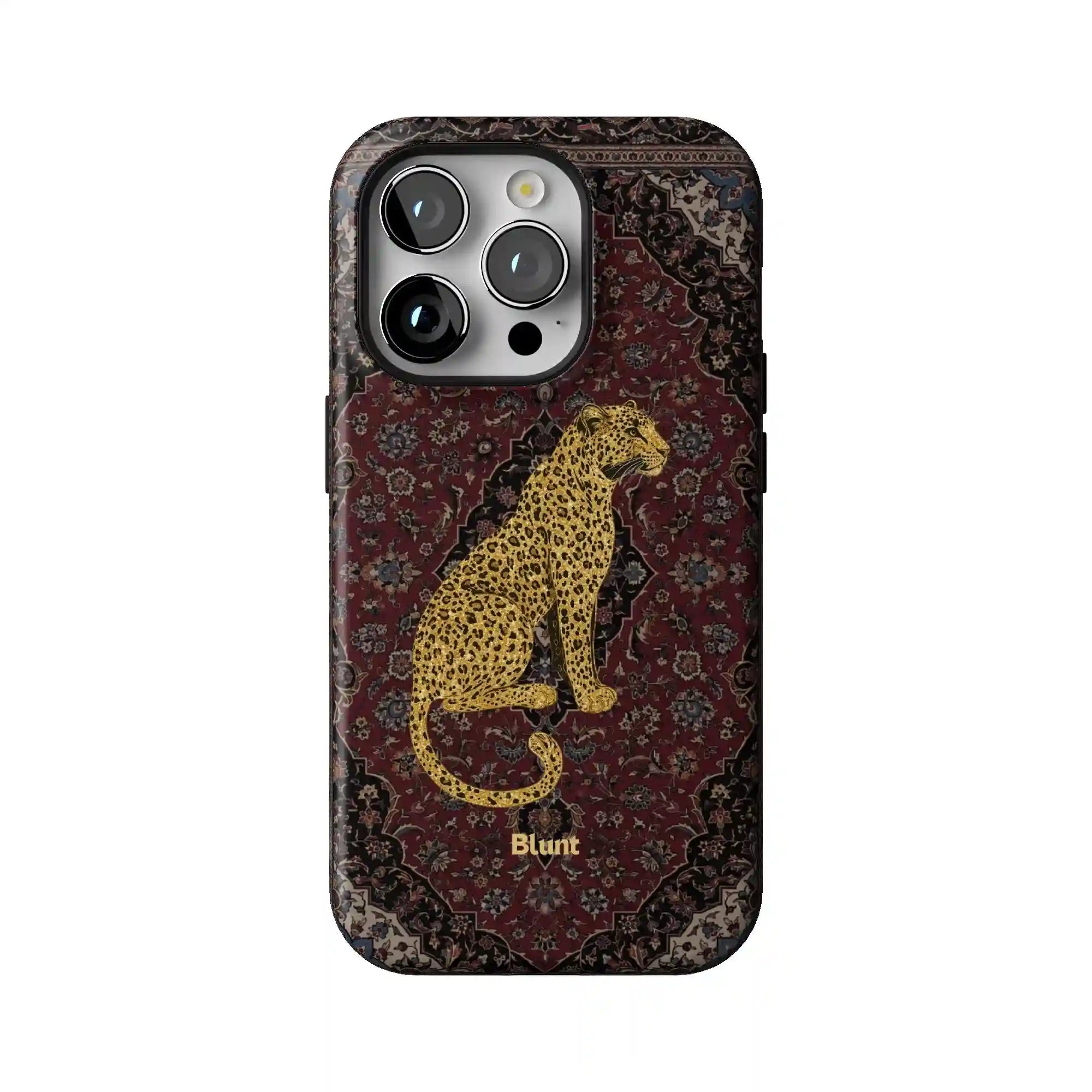bluntcasesonline.com