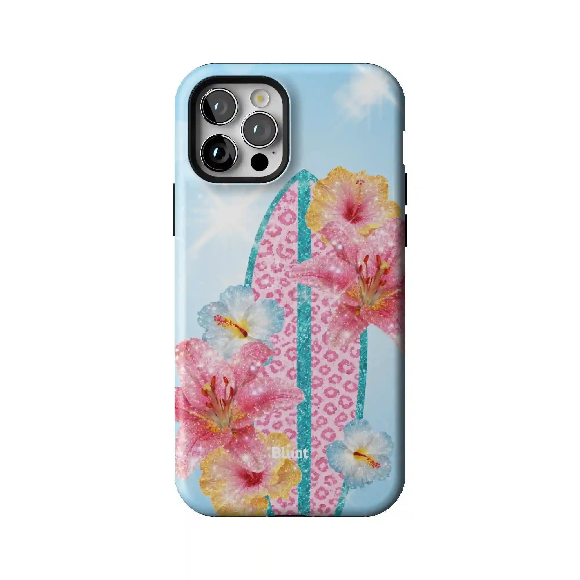 bluntcasesonline.com