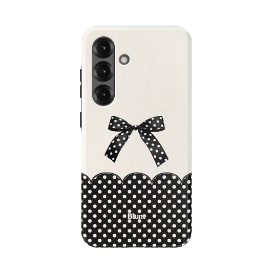 Polko Samsung Case