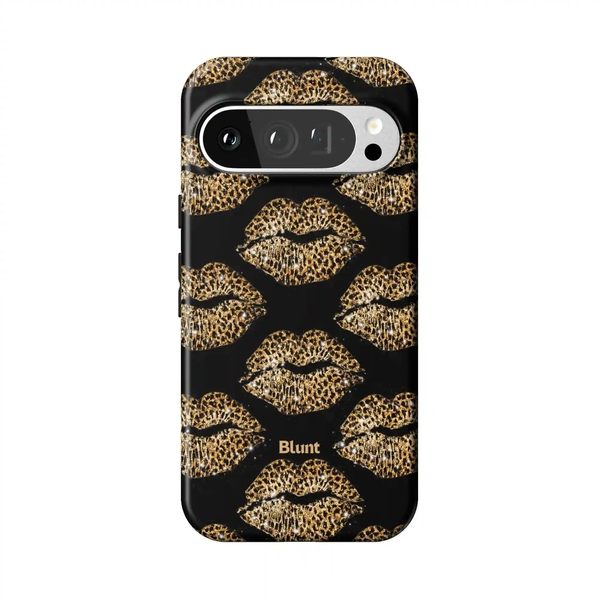 bluntcasesonline.com