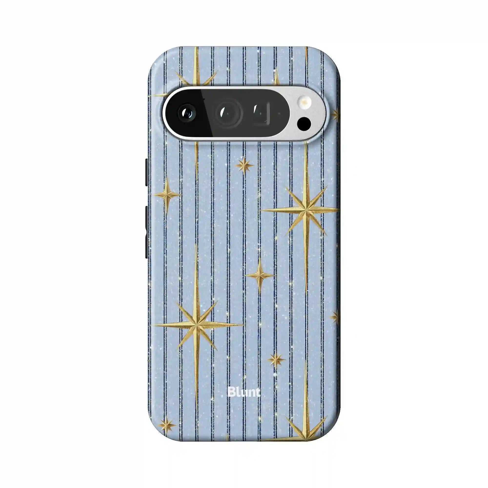 bluntcasesonline.com