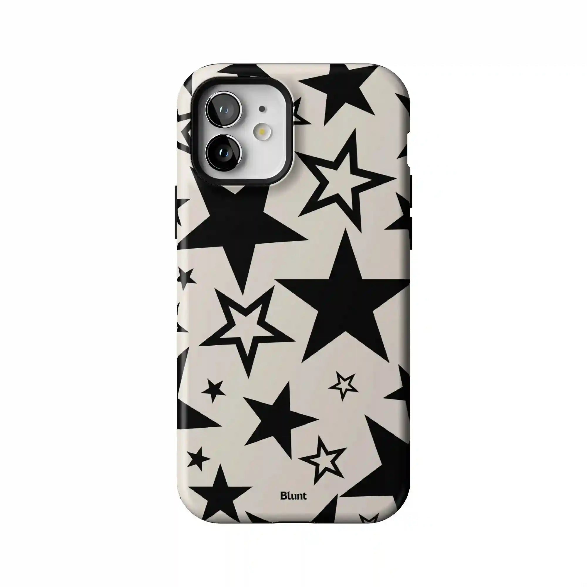 bluntcasesonline.com