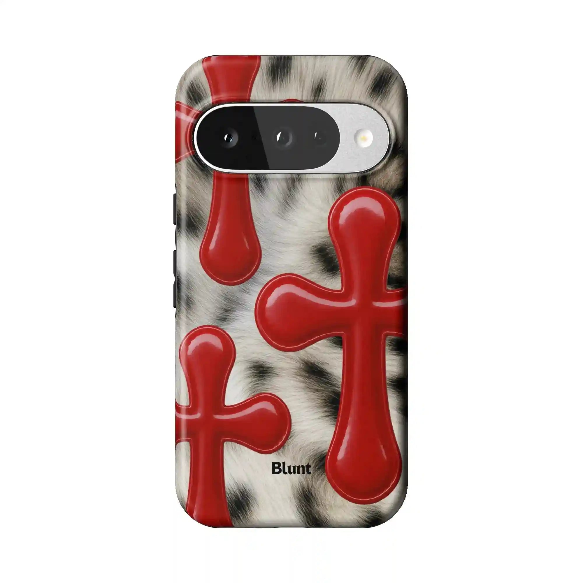 bluntcasesonline.com