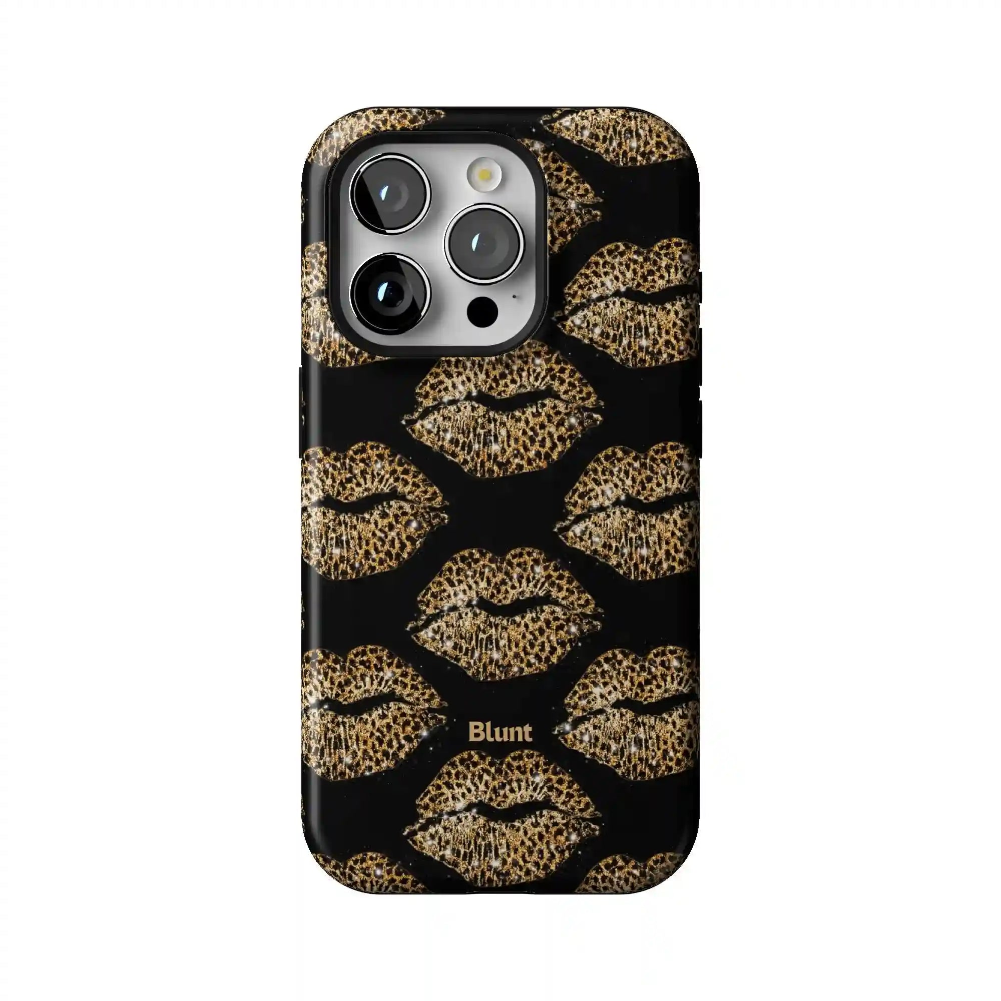 bluntcasesonline.com