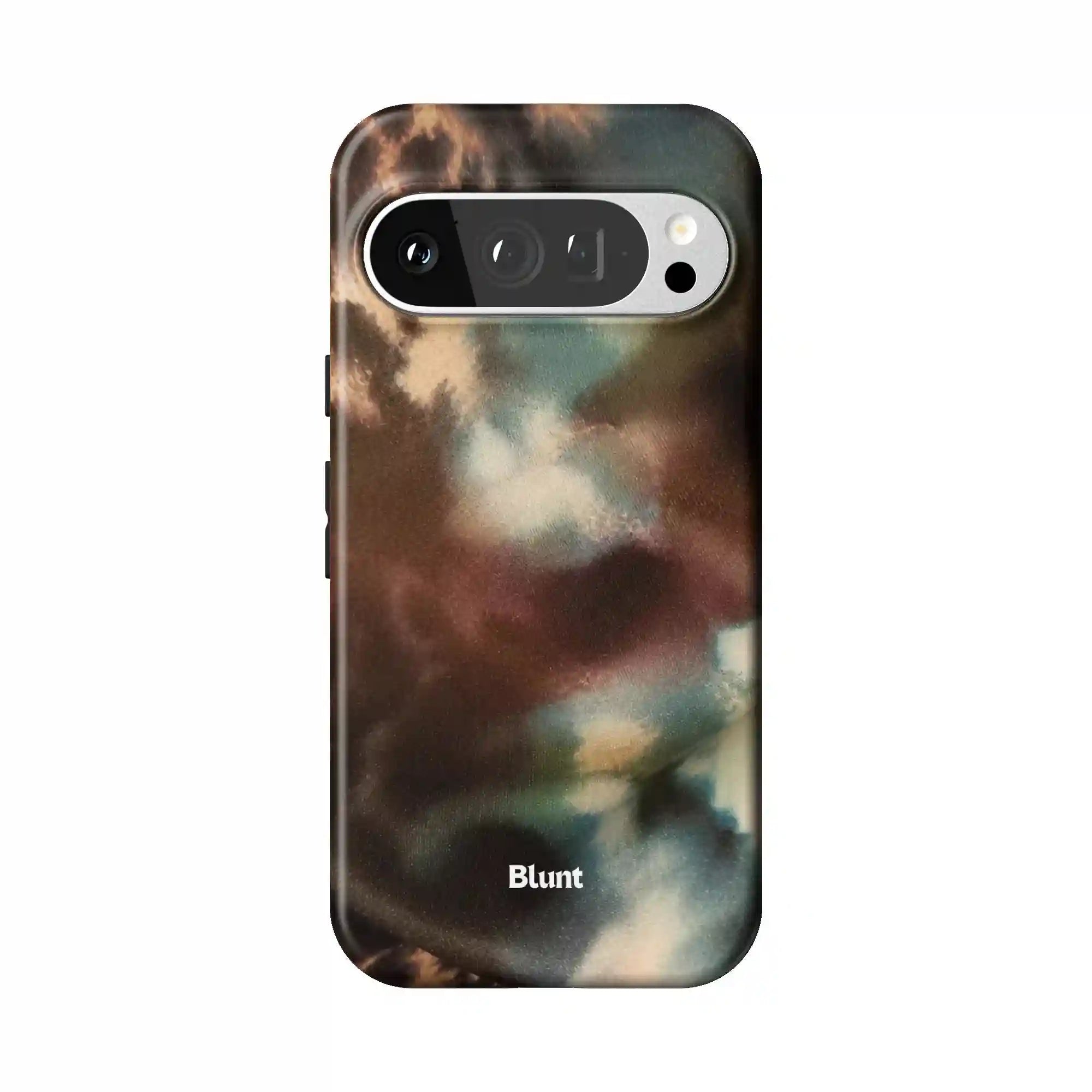 bluntcasesonline.com