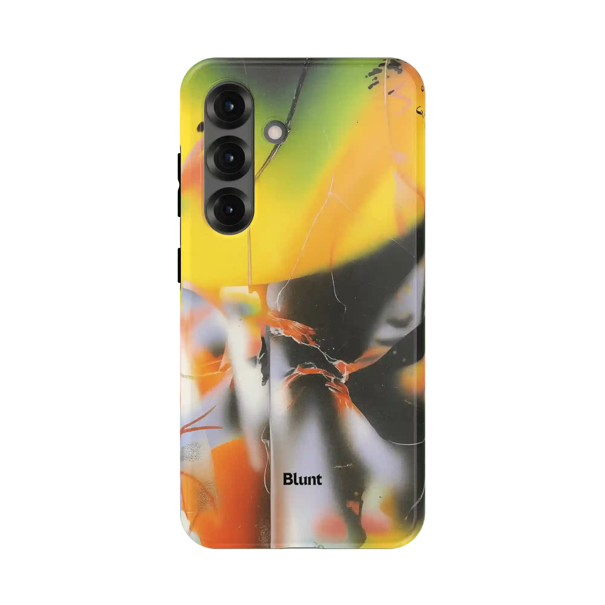 bluntcasesonline.com