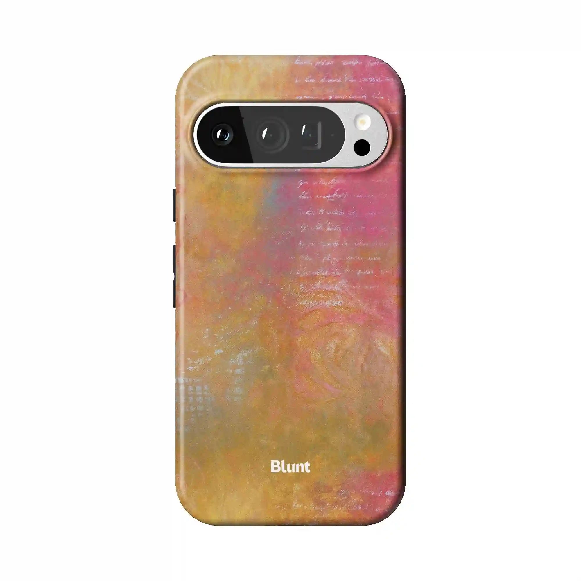 bluntcasesonline.com
