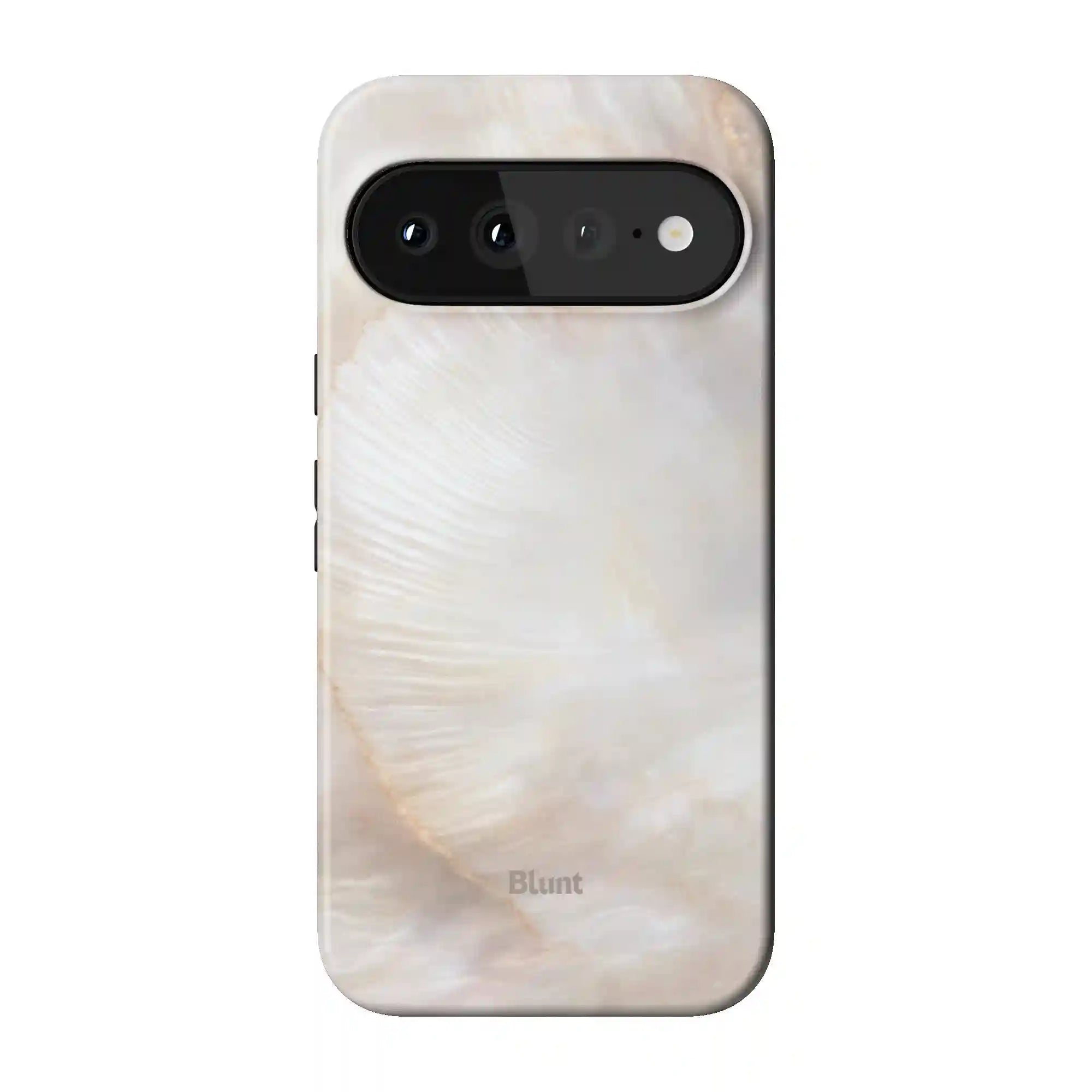 bluntcasesonline.com