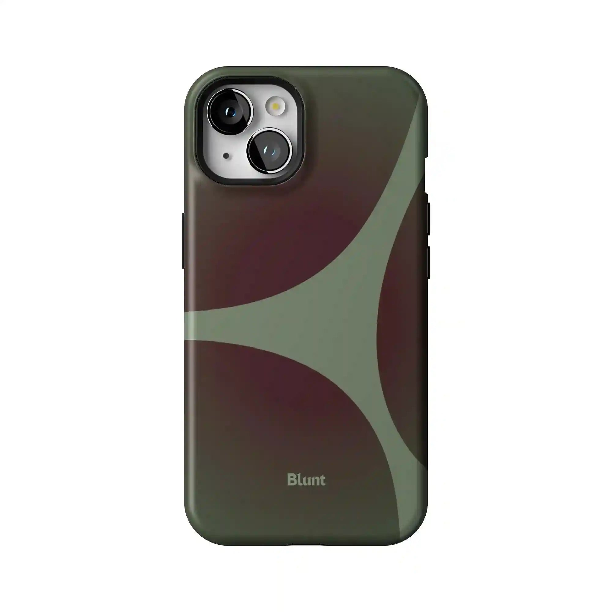 bluntcasesonline.com