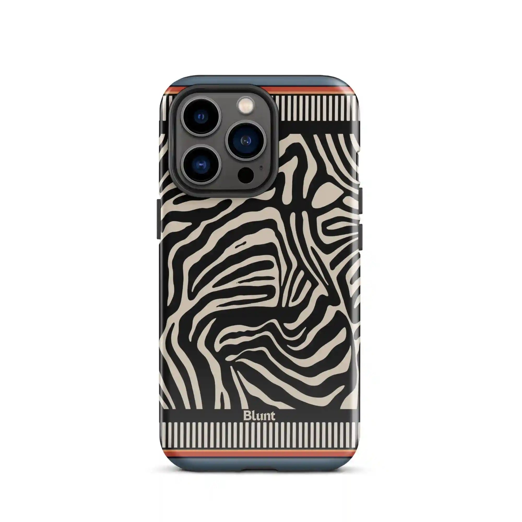 bluntcasesonline.com