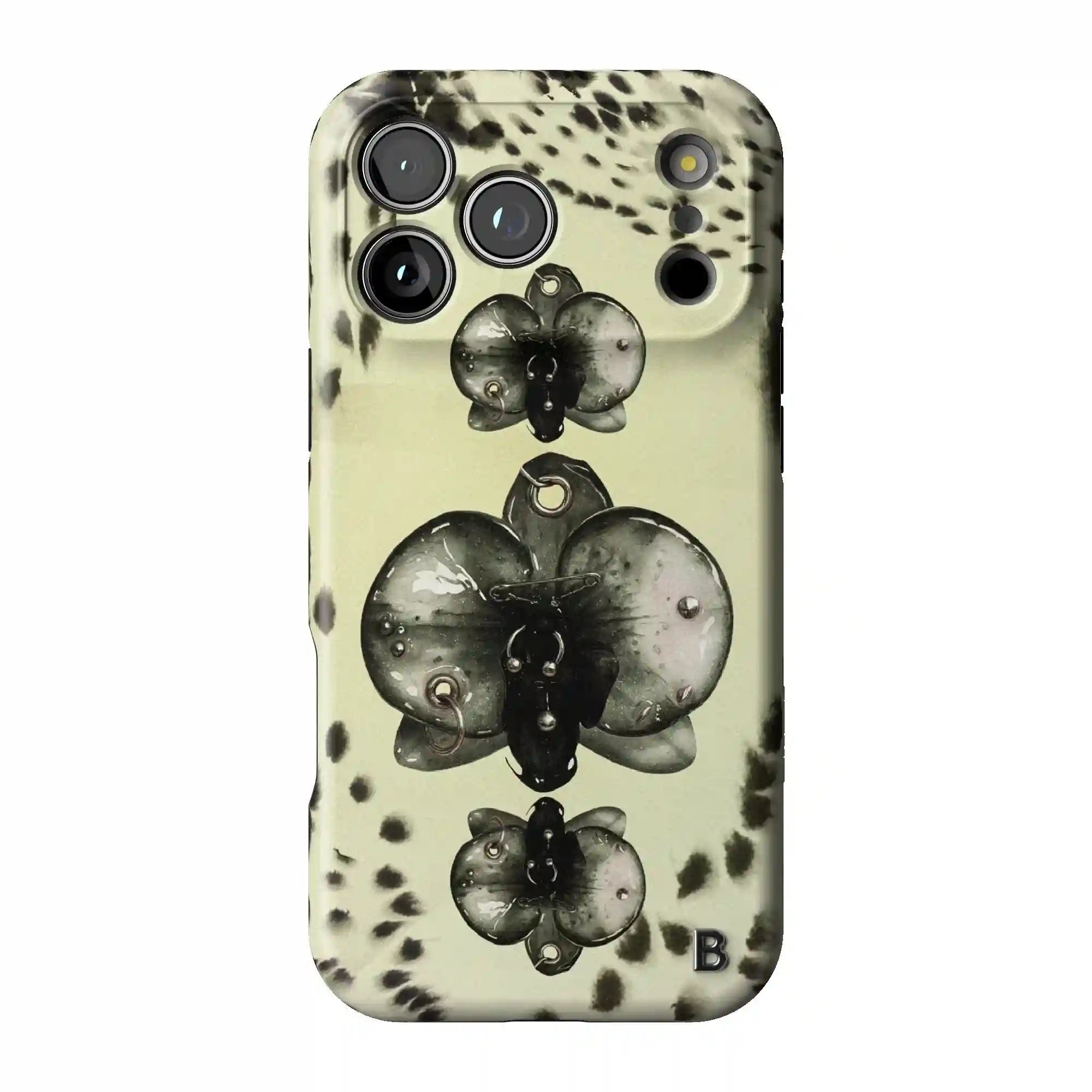 bluntcasesonline.com