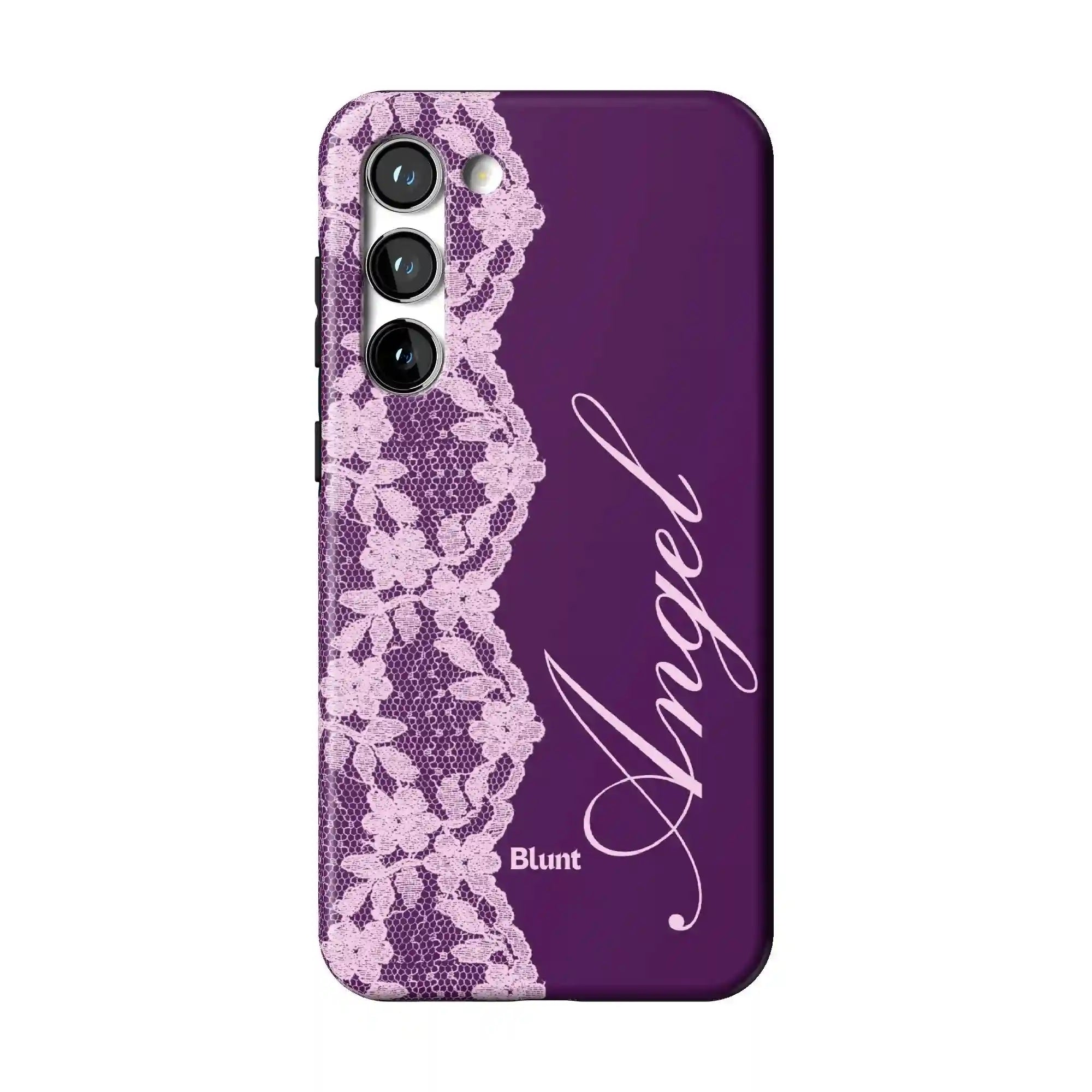 bluntcasesonline.com