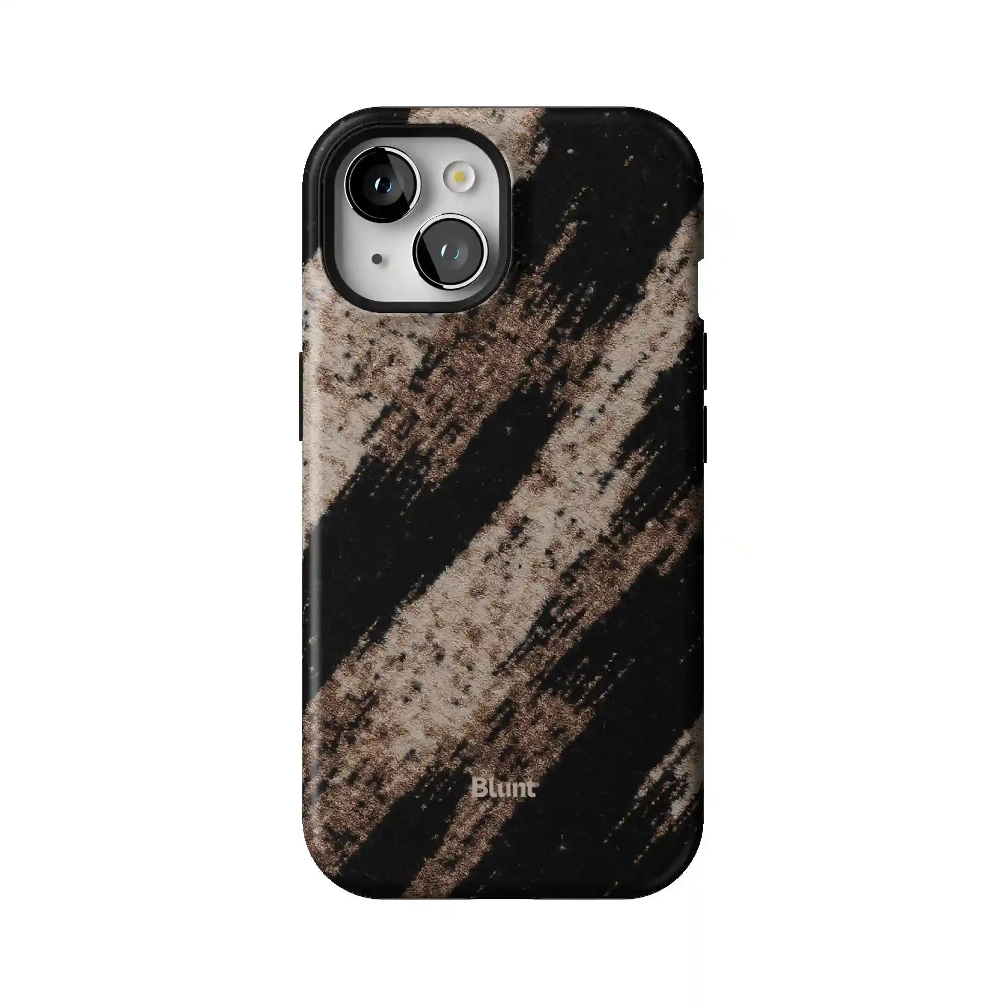 bluntcasesonline.com