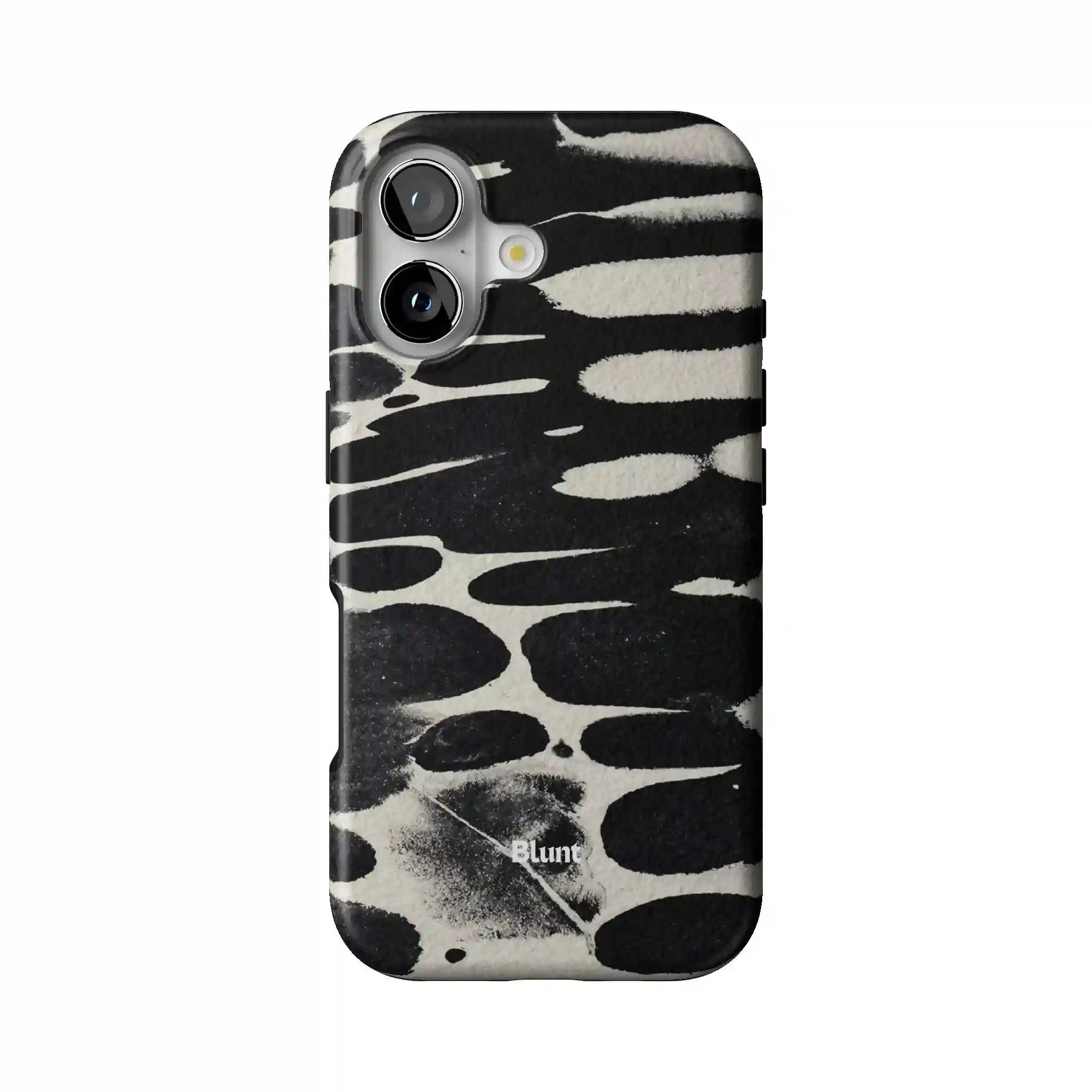 bluntcasesonline.com