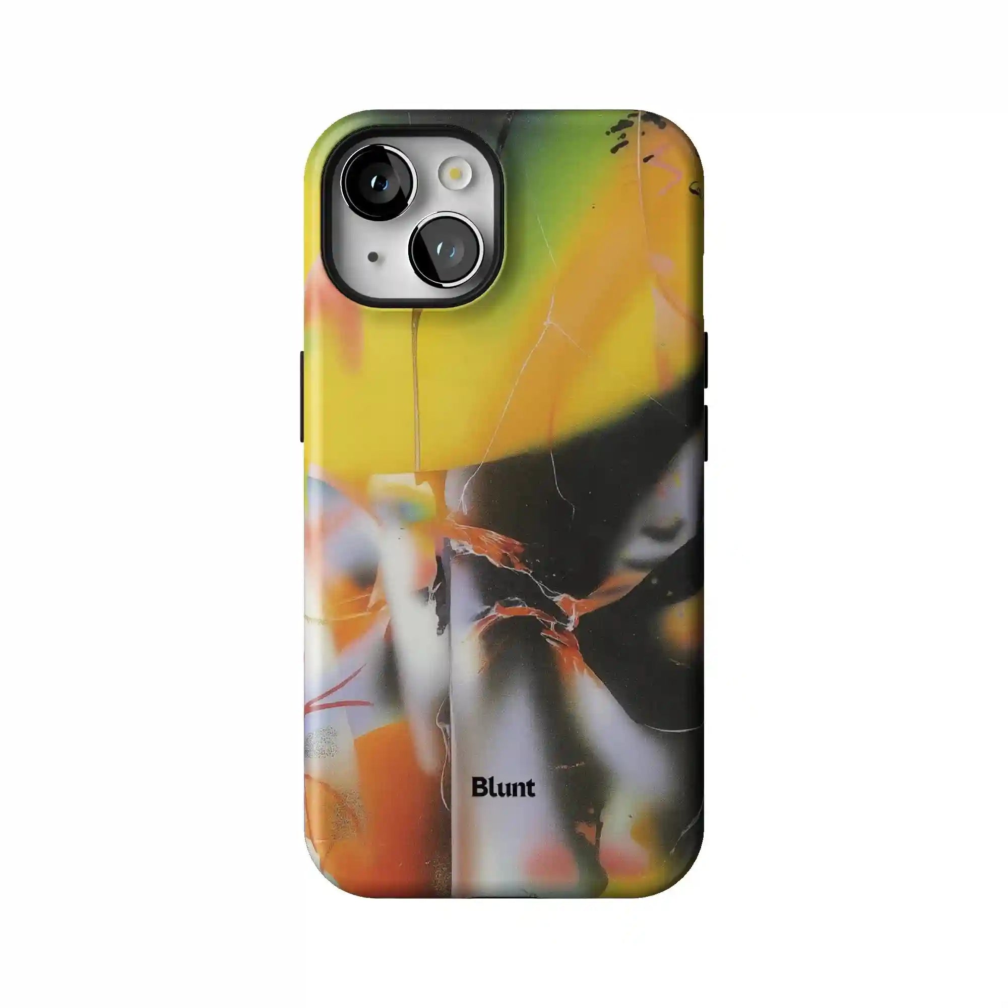 bluntcasesonline.com