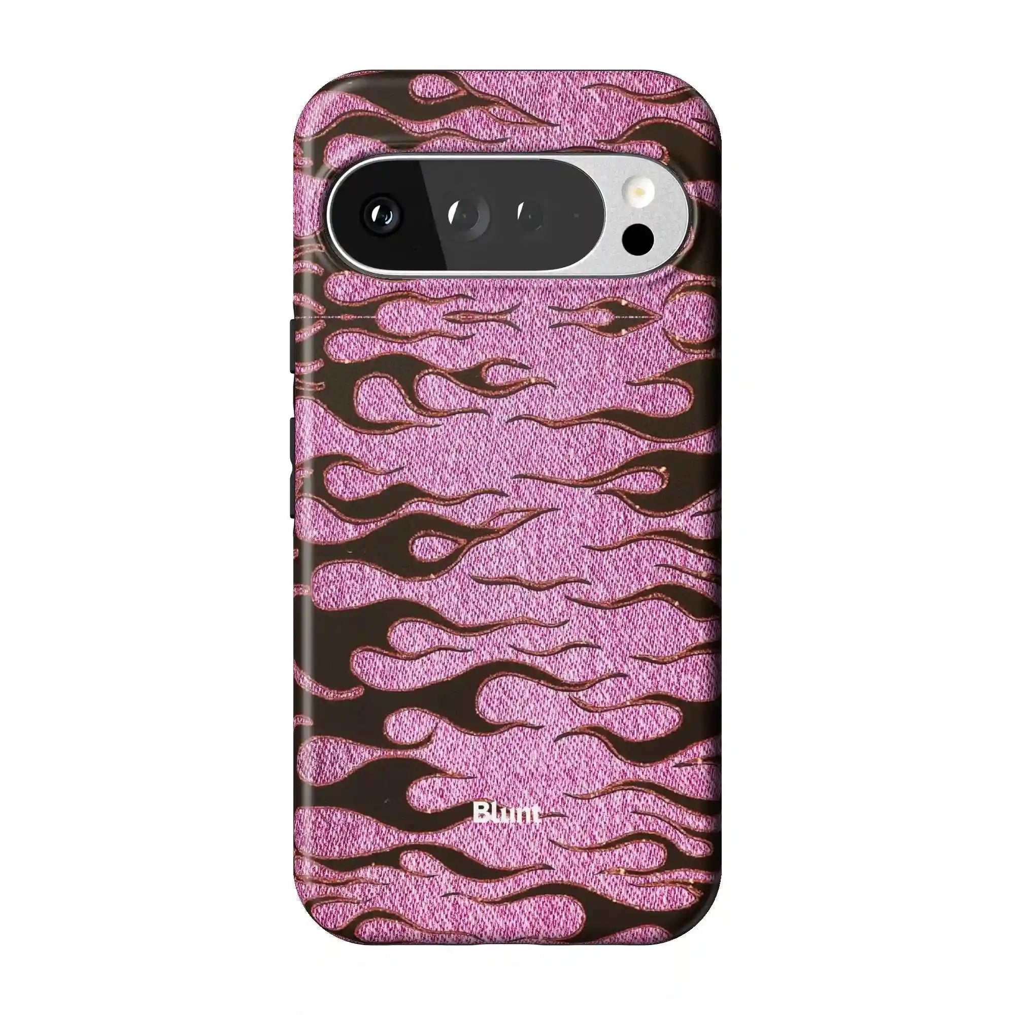 bluntcasesonline.com
