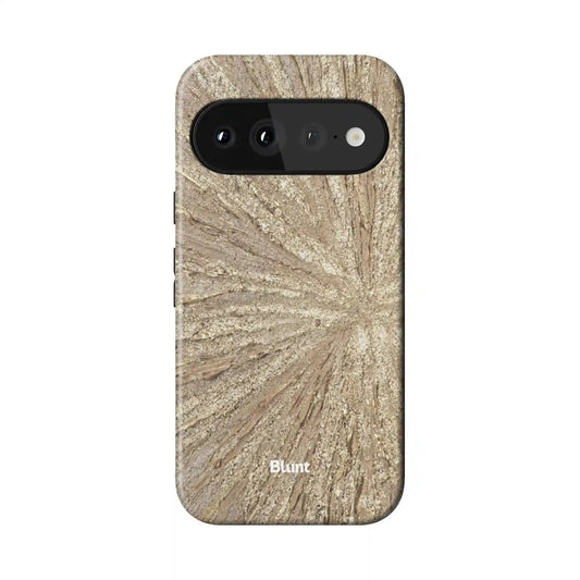Strata Pixel Case