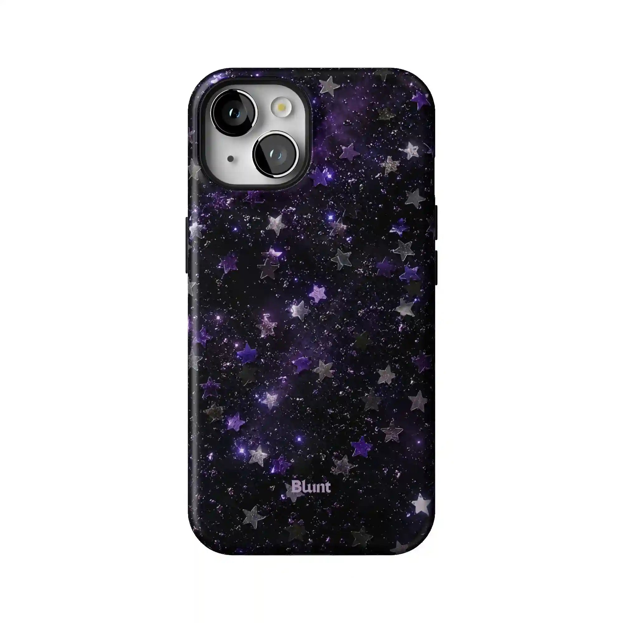 bluntcasesonline.com