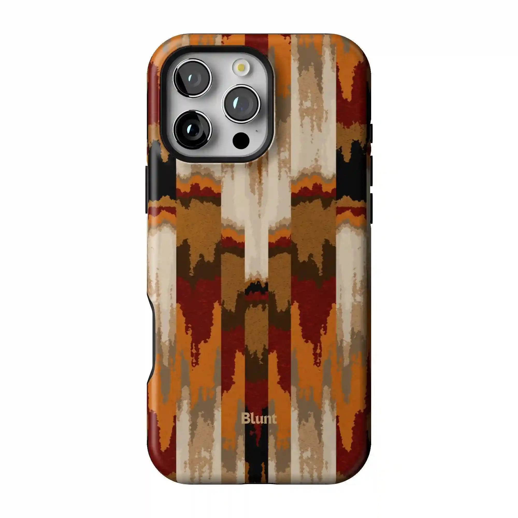 bluntcasesonline.com